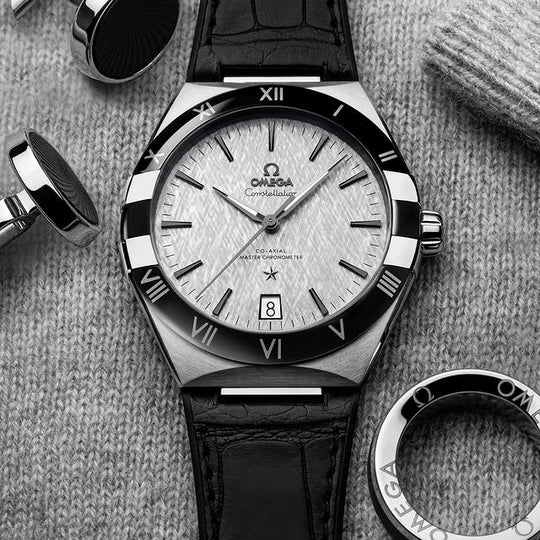 Moda_hombre_reloj