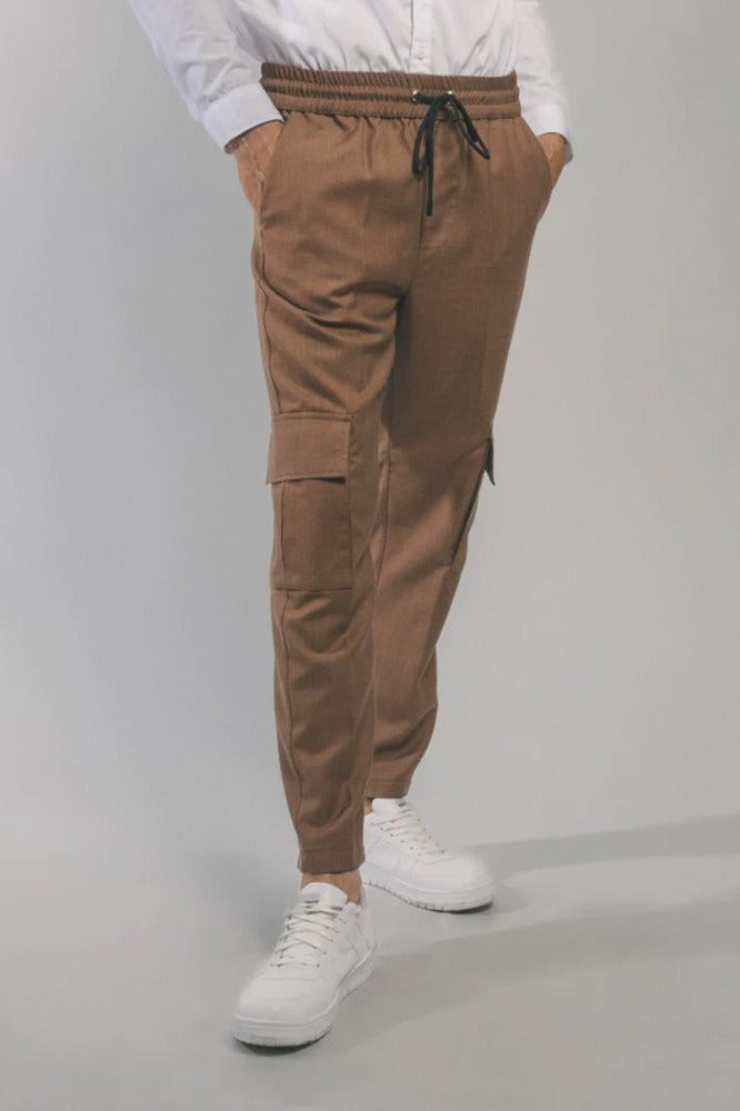 Pantalón Shedron